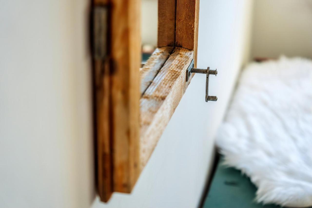 Willa W Ubocy - "Jacuzzi I Sauna W Ofercie Dodatkowo Platnej" Murzasichle Exteriér fotografie